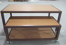 Nesting Table