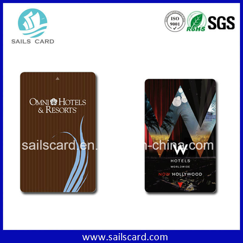 ISO 15693 Contactless I Code 2 Smart Card