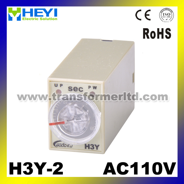 Time Relay, 12V Time Delay Relay 220V, 12volt Relay Time