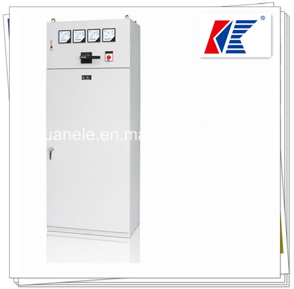 Xl-21 Low Voltage Power Distribution Cabinet (box)
