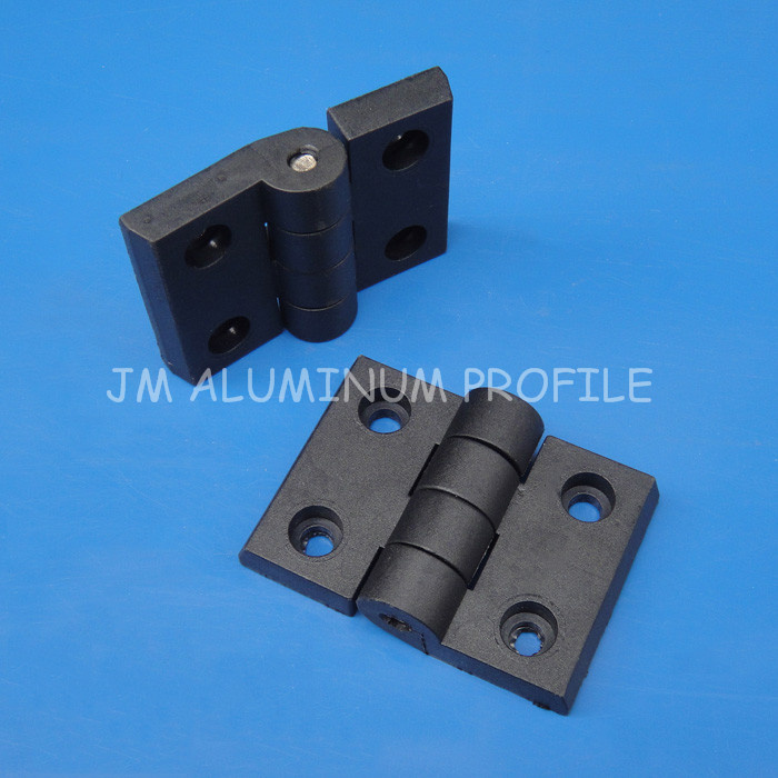 Nylon Hinge for Packaging Machine