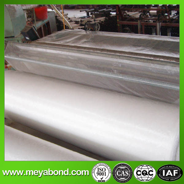 Polyethylene Insect Netting