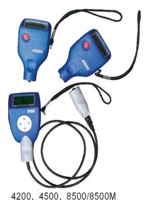 Coating Thickness Gauge----1200