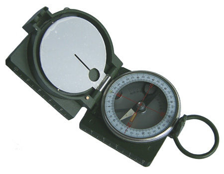 Engineer Directional Compass (BC-3082)