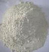 Kaolin for Ceiling Tile