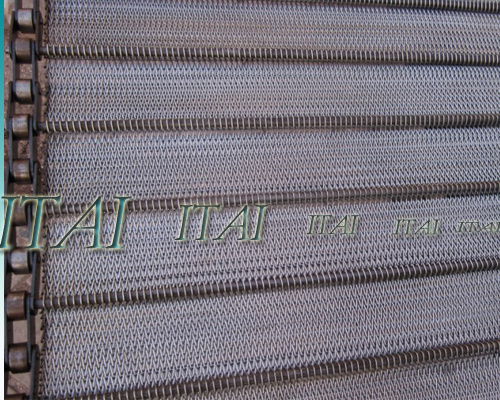 Net Gear