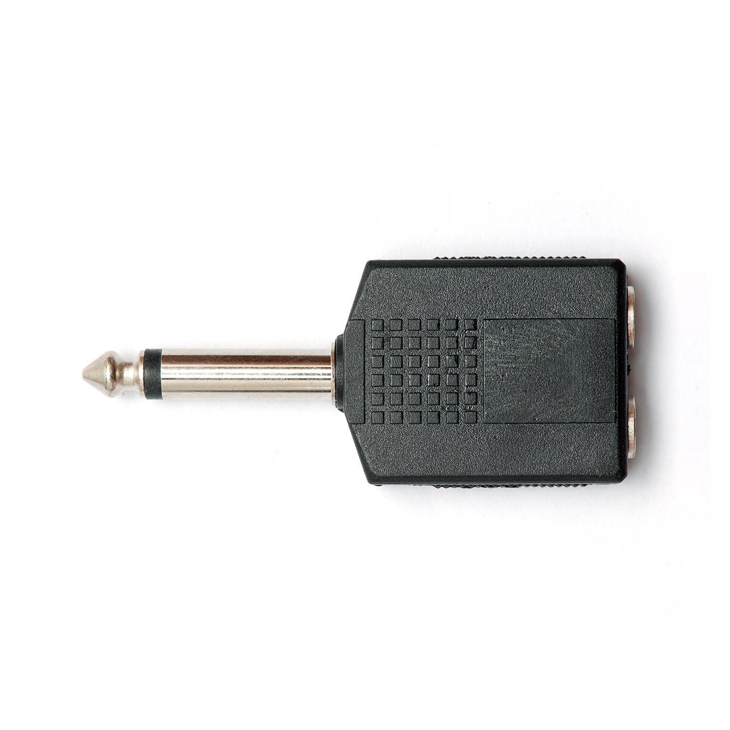 Connector