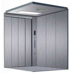 Feight Elevator for Cargo