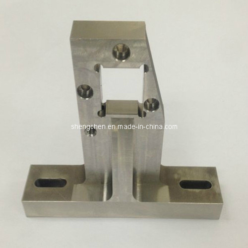 Machine Part