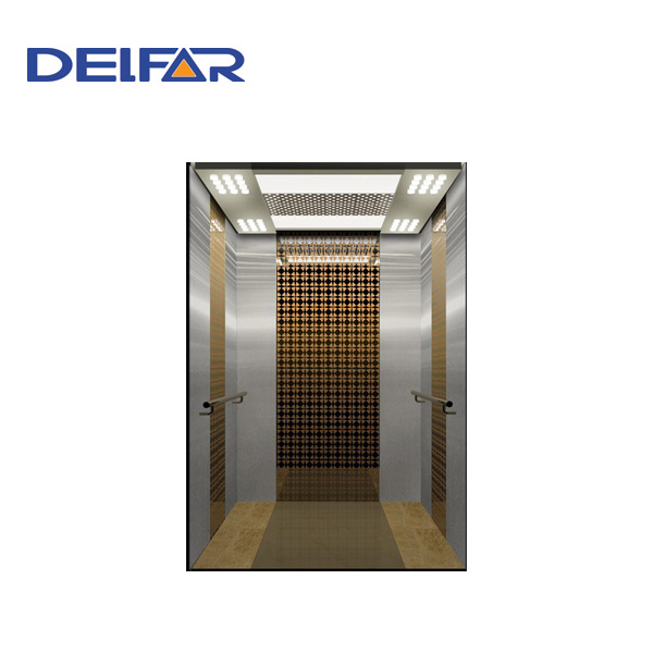OEM Building Elevator