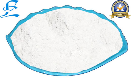 Diatomite Filter Aid