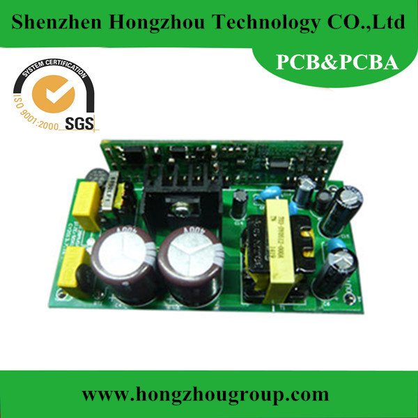 Electronic PCB Circuit Board for Various Electronic