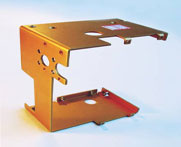 Computer Hardware