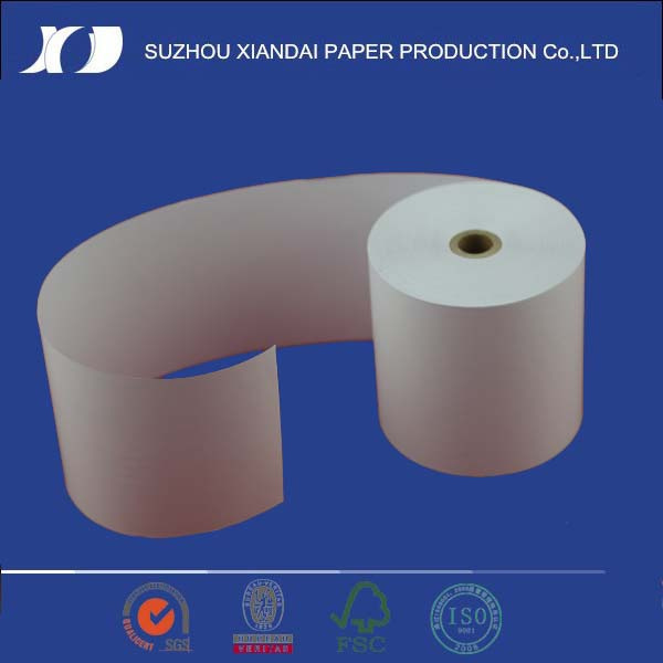 Reasonable Price Nice Printing Image Machine Thermal Paper Rolls