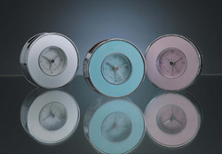 Quartz Clock (MH309)