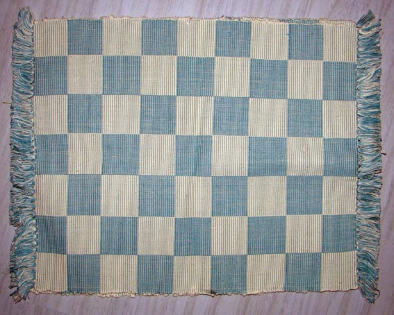 Desk Pad
