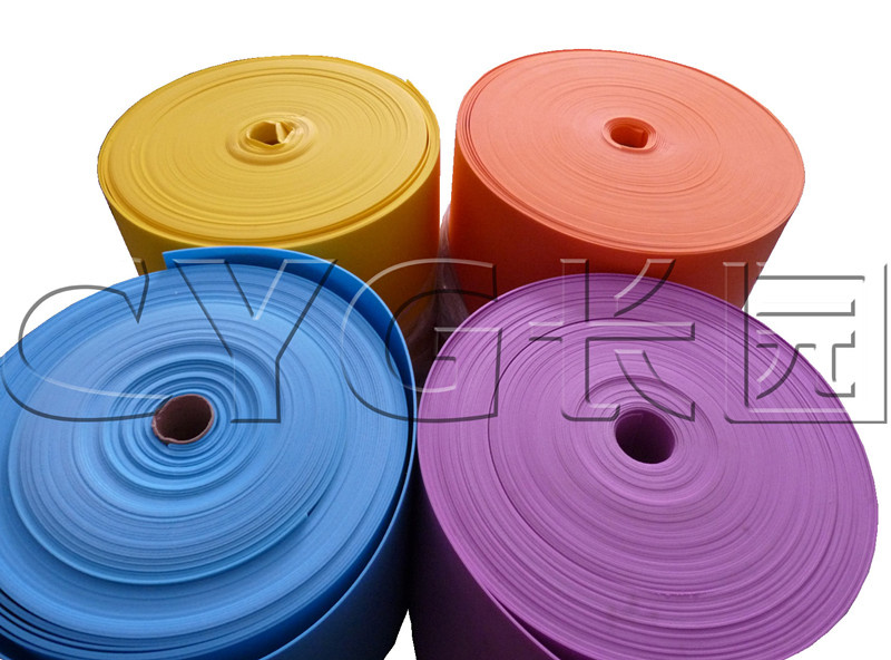High Quality Shock Resistance Crosslinked Polyethylene XPE Packaging Materials