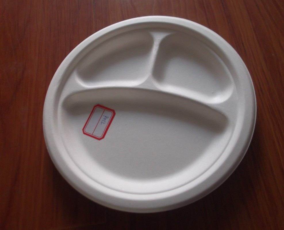 Tableware-6