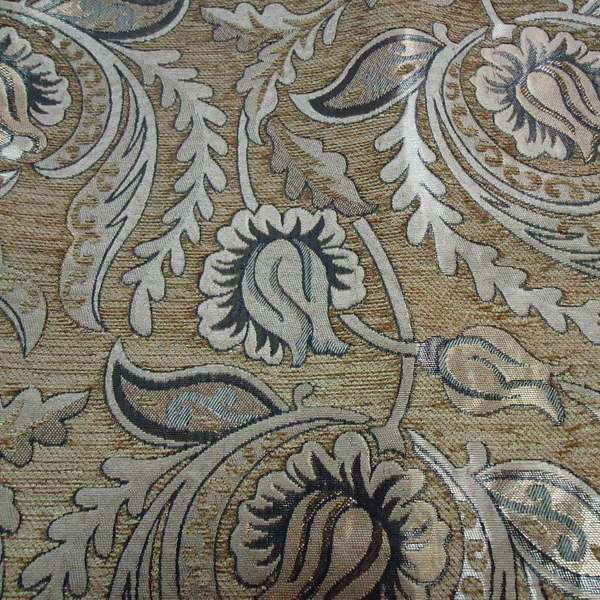 Jacquard Sofa Fabric, Curtain Fabric, Table Cloth 9056A5