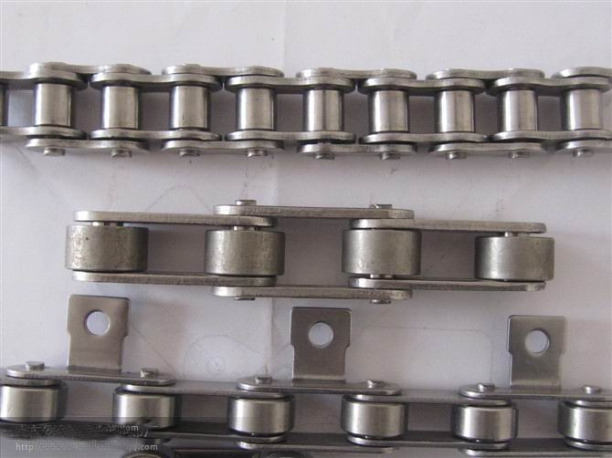 Chain