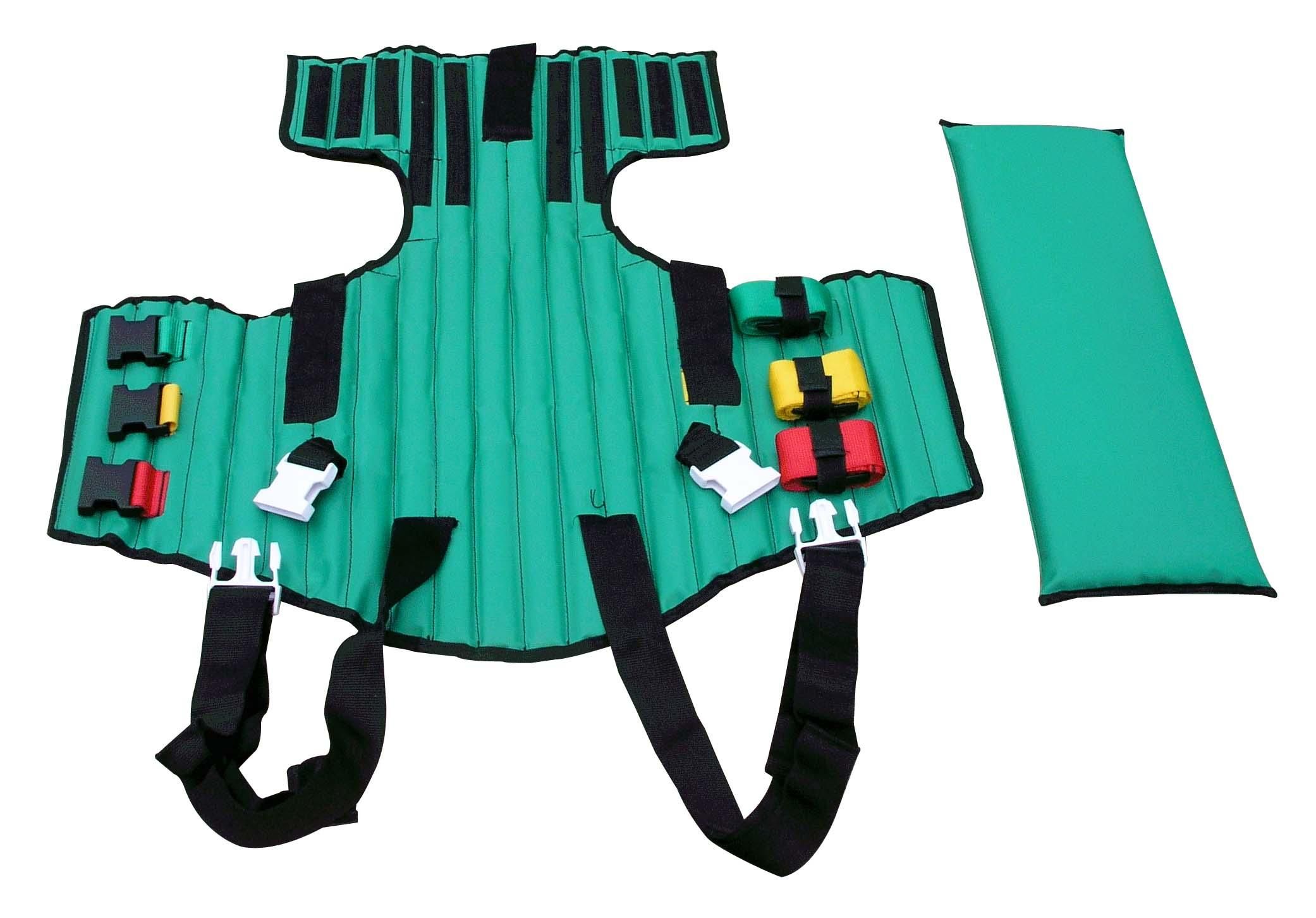 Extrication Device Yxh-7h