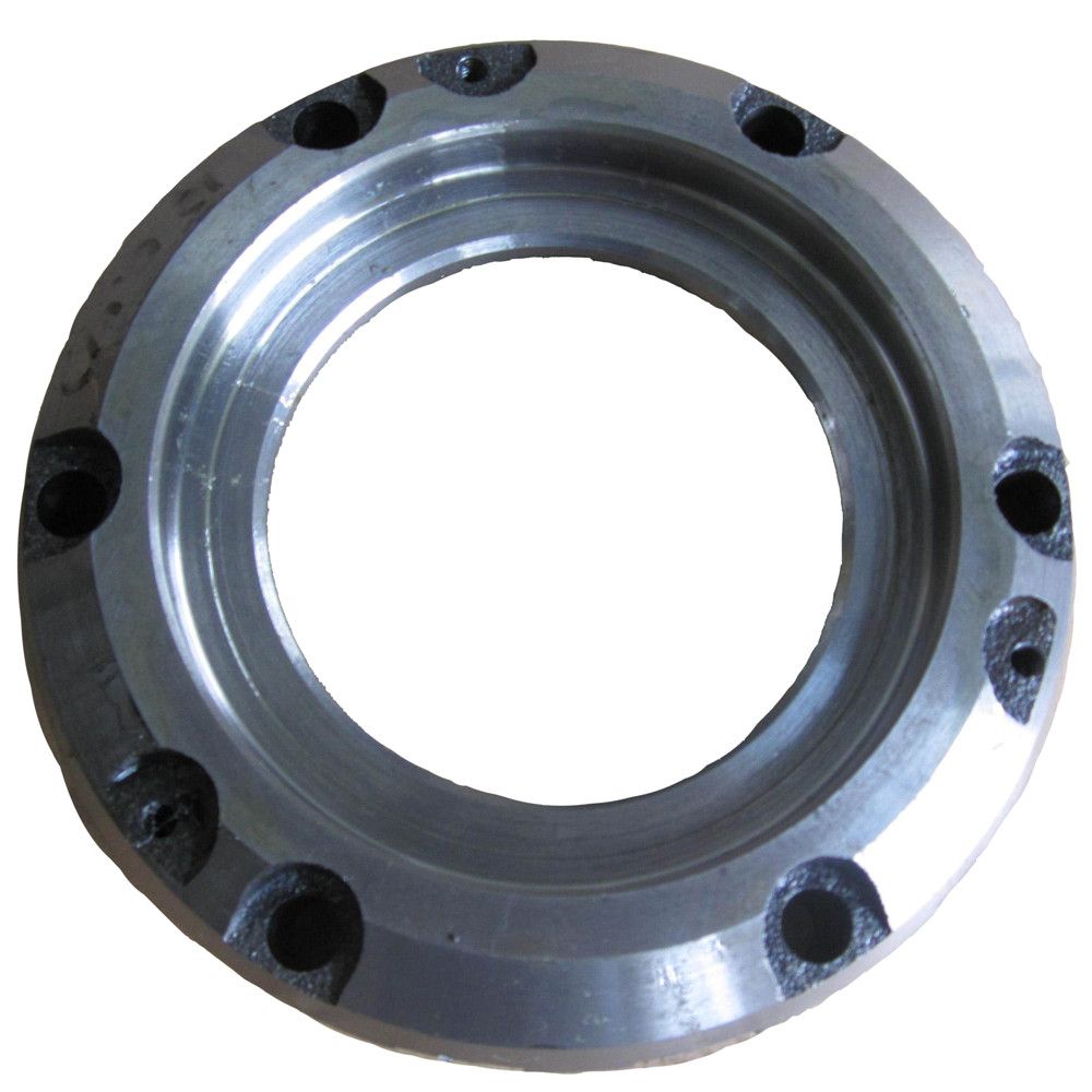Machine Part (NLK-P-20)