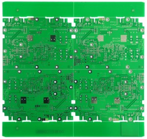 PCB Board Printed Circuit Board