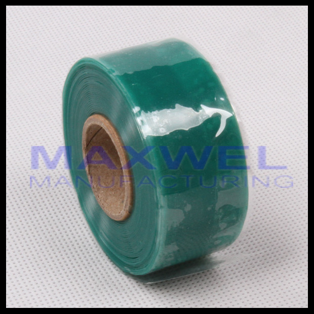 Self Fusing Silicon Tape (KE30S)