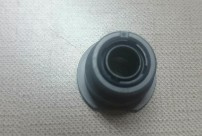 for Ricoh 1075 Bushing for Developer