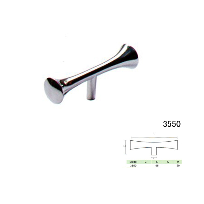 Pull Handle (3550)