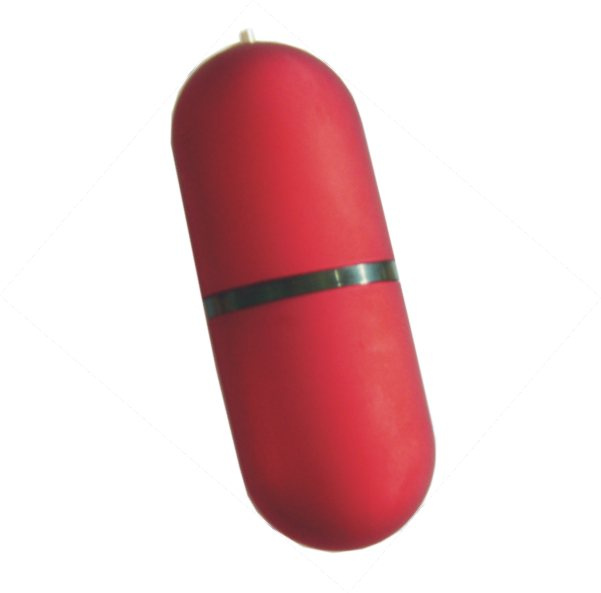 USB Flash Disk (UB-13)