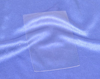 PDA Screen Protector