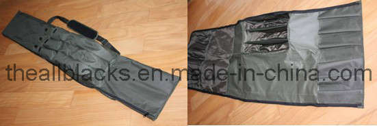 Fishing Tackle Bag (TW-CARP3190/3205)