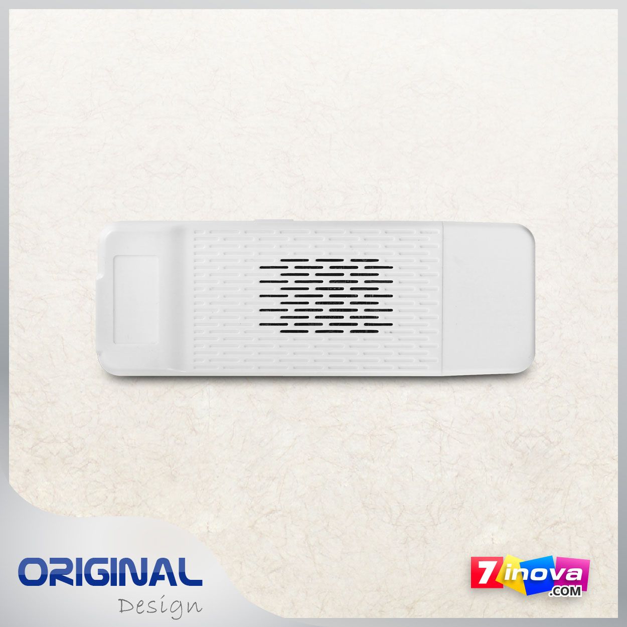 Mini Wi-Fi Router with 150Mbps