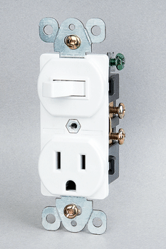 Switch