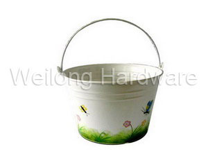 Bucket (WL2038)