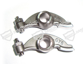 Motorcycle Parts for Rock Arm
