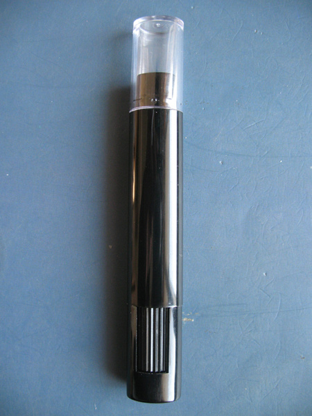 Jumbo Mechanical Pencil (AEL-82)