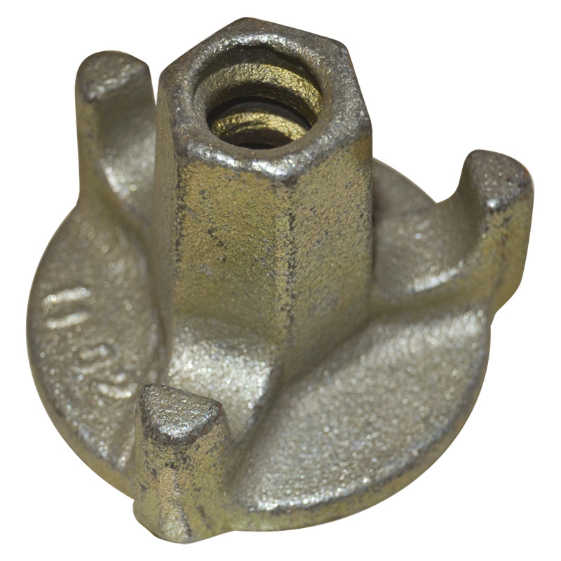 Wing Nut