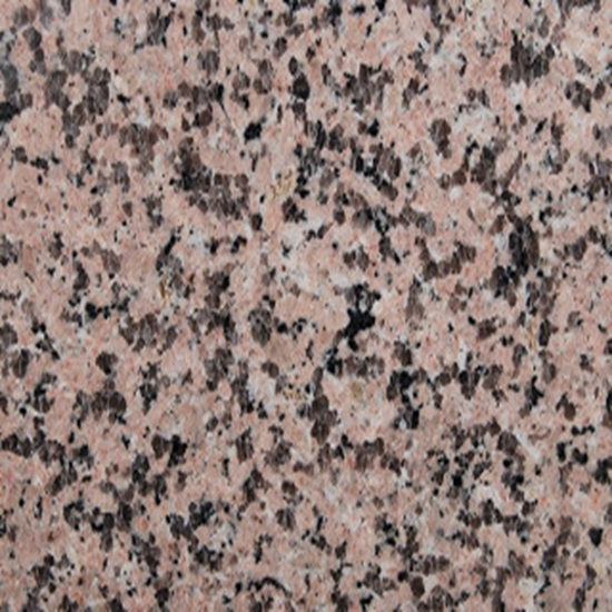 Pink Porrino, Granite, Marble, Slab, Slate