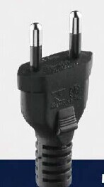 Uc Plug