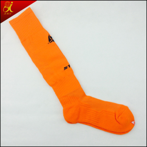 Thigh High Socks Soccer with Custom Made Color