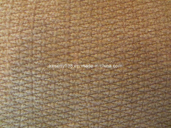 Upholstery Fabric (TS-ZBSLY)