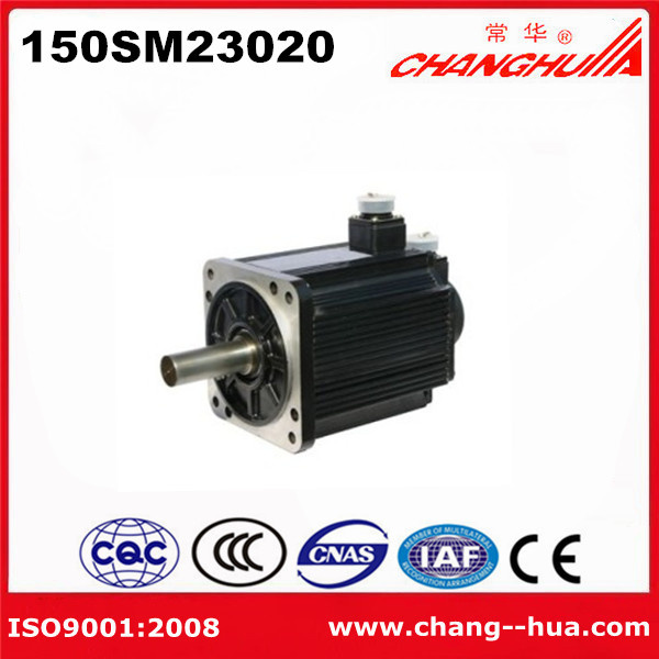 AC Servo Motor 150sm23020