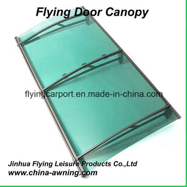 New Development Awning for Door / 1.9X0.95awning / Door Canopy