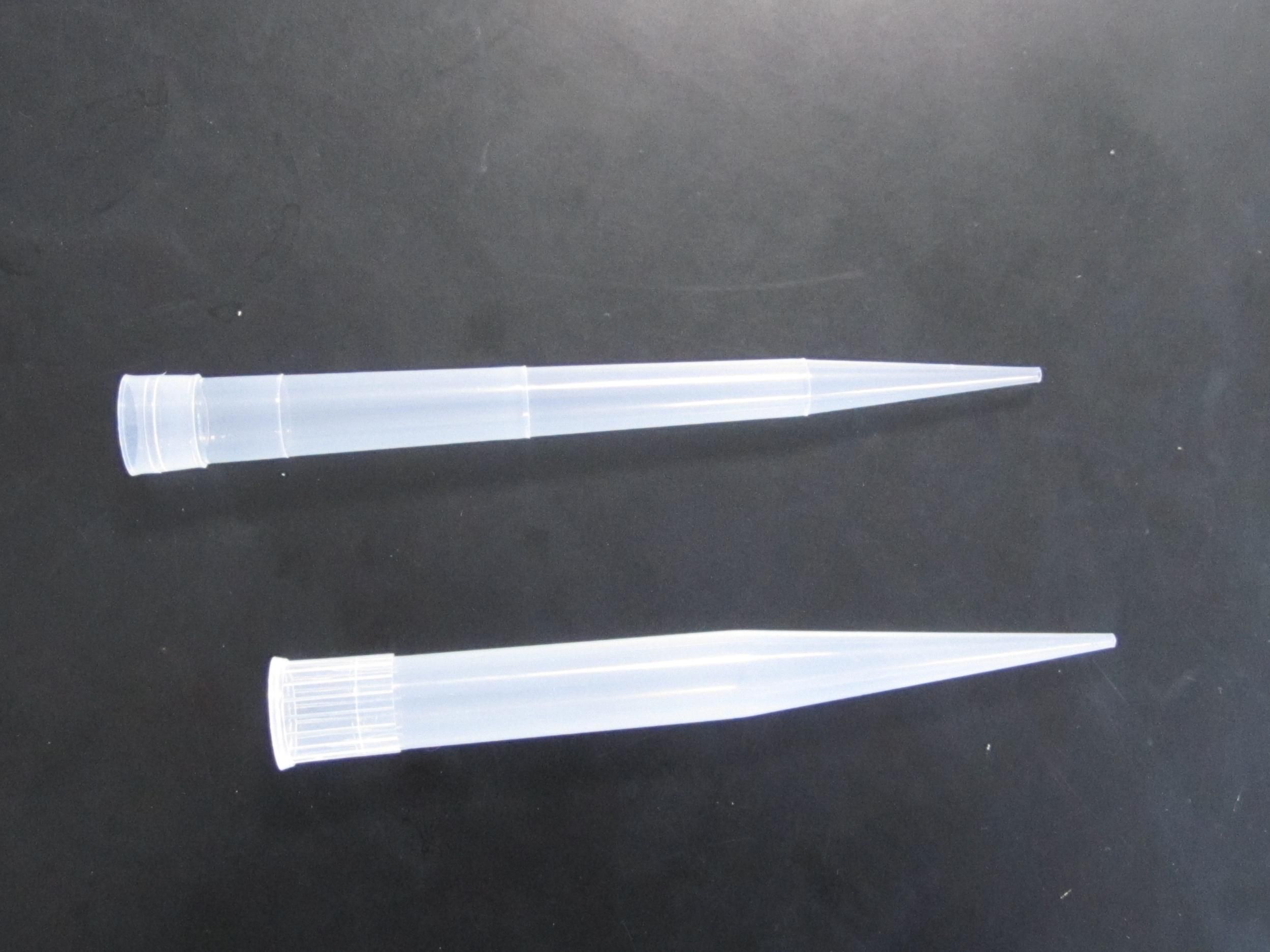 5000 UL Pipette Tip for Gilson with CE & ISO