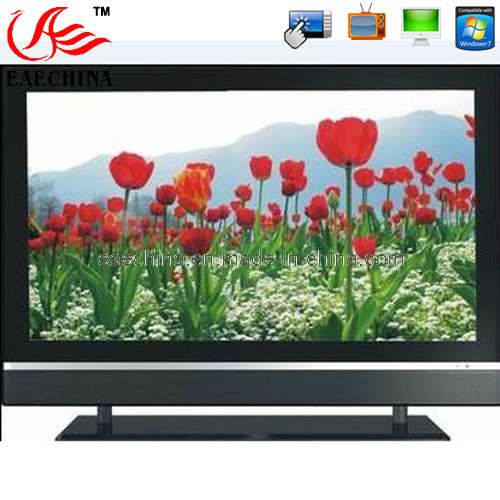 Eaechina 60 Inch All in One PC TV Computer I3/I5/I7 (EAE-C-T 6005)