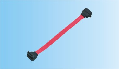 USB Cable