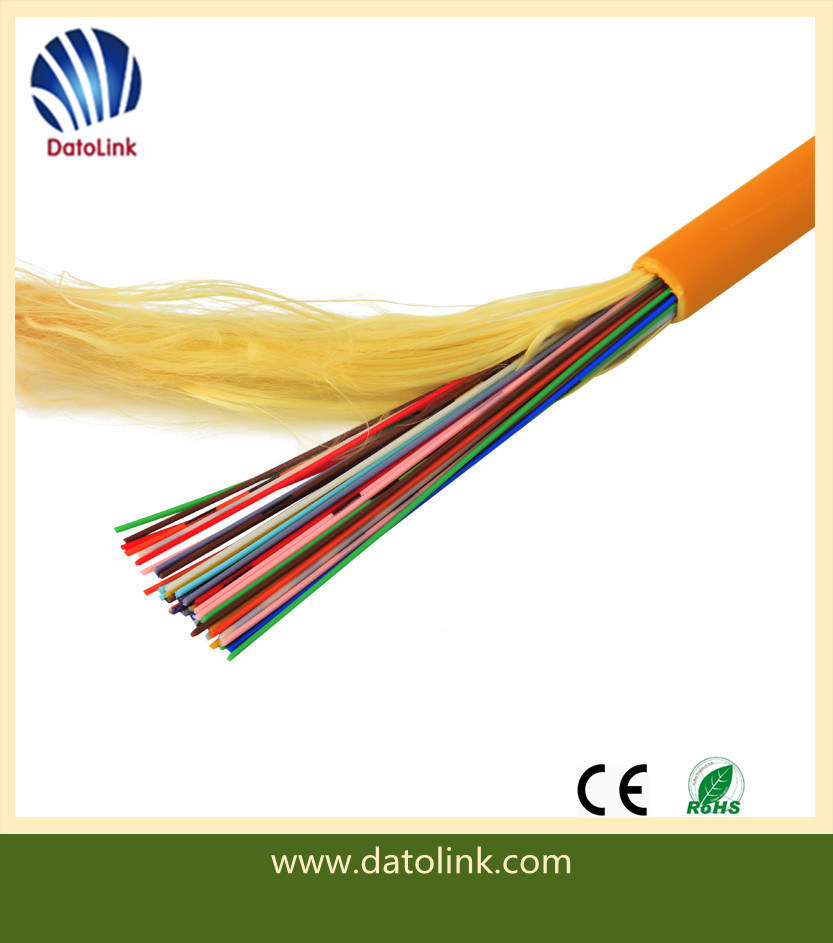 Distribution Optical Fiber Cable
