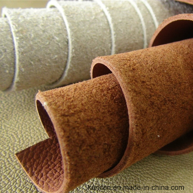 High Simulation Leather